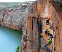 Três dos principais destinos turísticos de AL são destaque em site de viagens