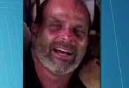 Suspeito de ser mentor em crime contra fazendeiro foi morto em troca de tiros