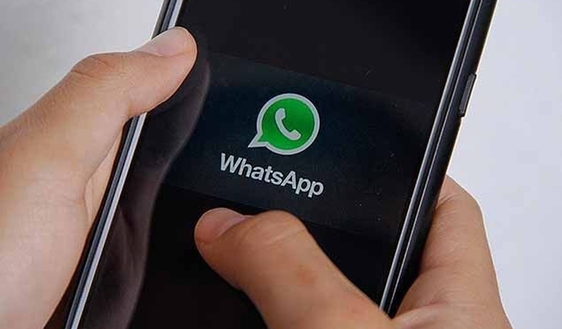 No WhatsApp, Disque 100 vai receber denúncia de ataque a escolas