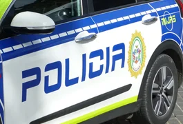 Bebê de 20 dias morre atropelado por carro desgovernado na Espanha