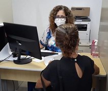 Prazo para solicitar acordos de precatórios municipais termina na segunda-feira (12)