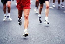 O calendário de corridas em Alagoas até o fim do ano