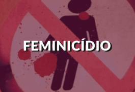 Ministério da Justiça lança curso sobre investigação de feminicídio