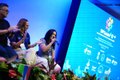 Arapiraca fortalece pesquisa no SUS e conquista duas premiações em evento internacional