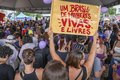 Condenados por violência doméstica terão de passar por reabilitação