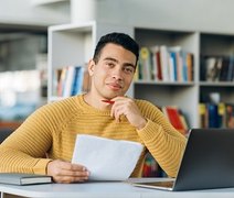 Senac abre inscrições para cursos gratuitos; saiba como participar