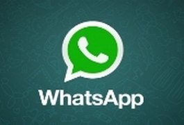 Pane no WhatsApp: veja o que fazer