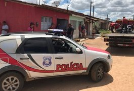 PC desarticula desmanche de veículos e prende estelionatário no Agreste