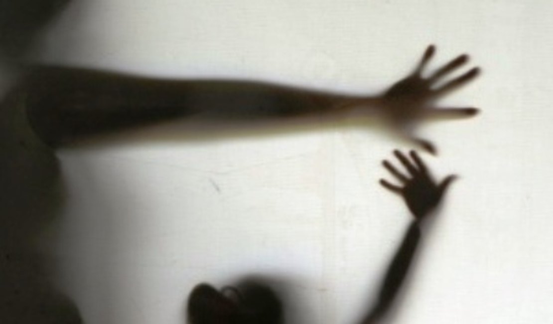 Menor de idade é abusada sexualmente em motel na cidade de Arapiraca