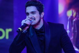 Saiba 10 curiosidades sobre o cantor Luan Santana