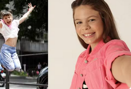 Quem era Millena Brandão, atriz mirim que teve morte cerebral