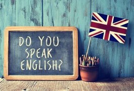 Senac oferta cursos rápidos de inglês em parceria com a Canadian College