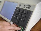 Eleitor tem um mês para regularizar pendências e ficar apto a votar