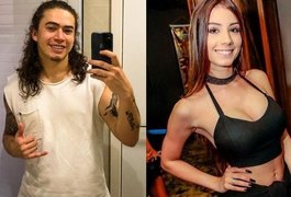 Whindersson Nunes agita web ao flertar com estudante no Instagram: