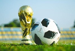Conheça os próximos eventos esportivos interessantes para apostar