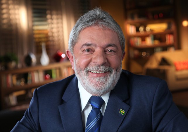 Relator no TSE derruba decisão de Nunes Marques e mantém no ar canal de Whatsapp 'Exército do Lula'