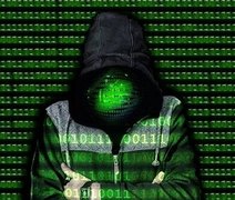 Dados de 92 milhões de brasileiros são leiloados ilegalmente na dark web