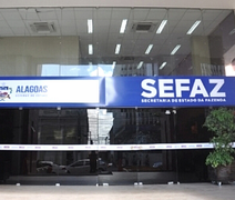 Governo de Alagoas lança programa que possibilita quitação de débitos fiscais com condições especiais