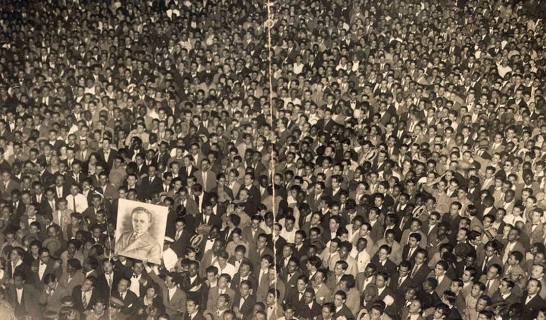 Lei que criou o salário mínimo completa 90 anos