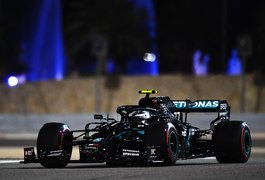 Band confirma acerto e vai transmitir Fórmula 1 até 2022