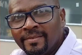 Cobrador de ônibus é encontrado morto 48 horas após desaparecer na Bahia