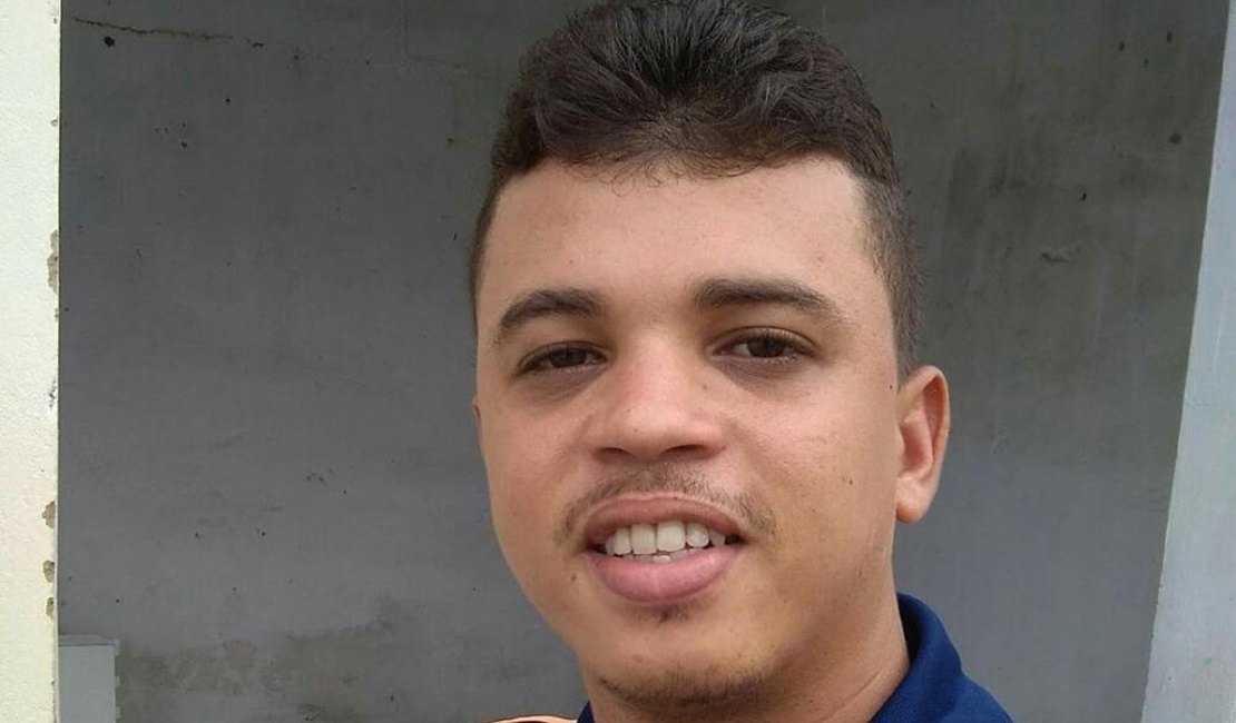 Delegado especial investigará sumiço de jovem após suposta abordagem do BPTran