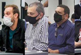 Justiça do RS anula condenação por incêndio na boate Kiss; 4 serão soltos