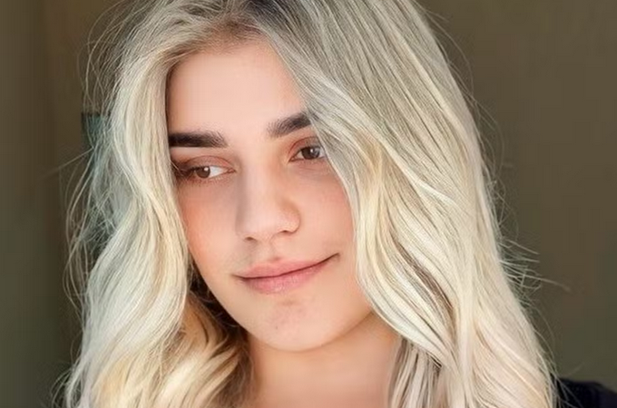 Polícia encontra corpo de arquiteta desaparecida há três meses em SP; ex-namorado foi preso