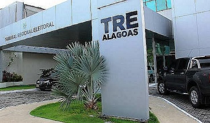 Balanço da Justiça Eleitoral mostra que em Alagoas foram registradas 638 denúncias de Propaganda Irregular