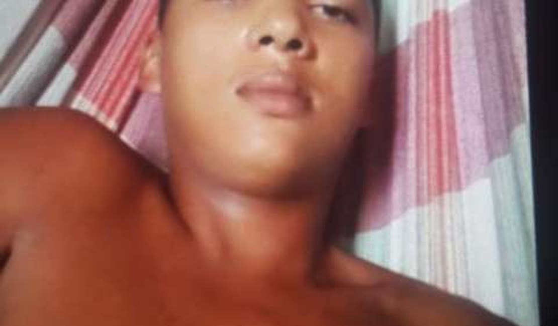 Falsos policiais sequestram pedreiro em Limoeiro de Anadia