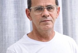 Após dar susto nos familiares, mecânico arapiraquense é encontrado