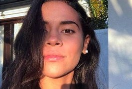 Surfista de 22 anos morre após ser atingida por um raio durante treino