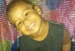 Acusado de bater e matar criança de dois anos vai a júri popular