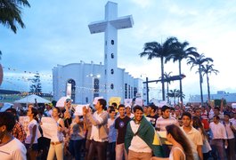 Qual a sua opinião a respeito dos protestos que estão acontecendo em todo o país?