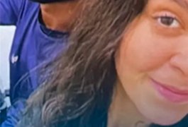 Mulher de 28 anos é encontrada morta dentro de residência em União dos Palmares