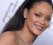 Lollapalooza Colômbia é cancelado por ausência de artista principal