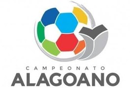 FAF divulga sexta e sétima rodada do Campeonato Alagoano; confira