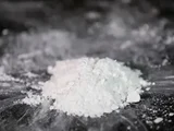 Eleitores recebiam porções de cocaína de R$ 50 em troca de votos em SC