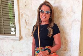 Zilu volta mandar indiretas no Instagram e seguidores aconselham: ‘Vire a página’