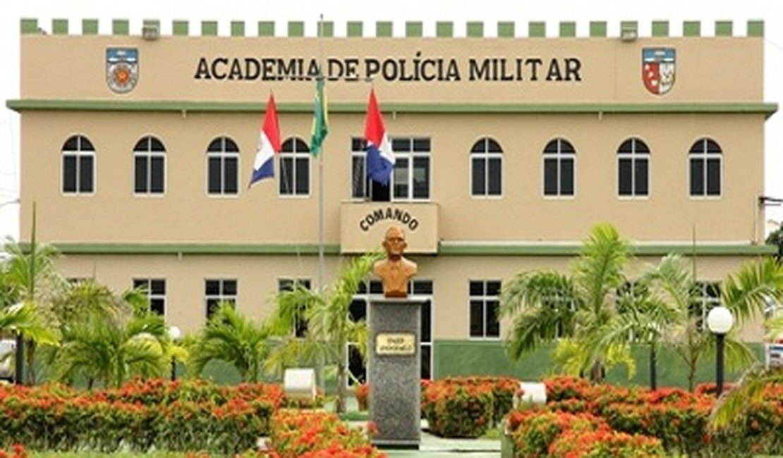 Projetos de intervenção para melhorias na PM são apresentados durante curso