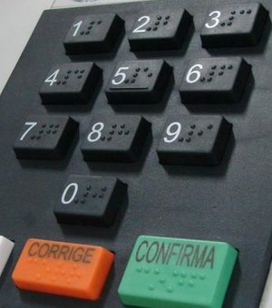 Polícia Civil disponibiliza canal para denúncias de crime eleitoral em Campo Grande