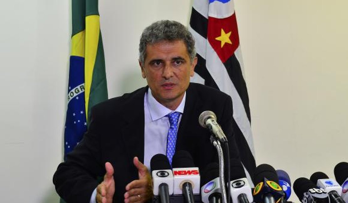 Promotor defende fim das torcidas organizadas de futebol