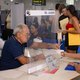 Mais de 2400 pessoas foram atendidas durante mutirão eleitoral no dia 1º de maio