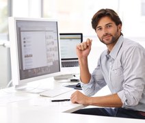 Como abrir um negócio com pouco dinheiro próprio ?