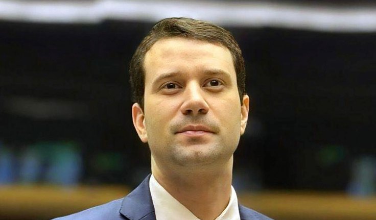 Agreste ganha protagonismo nacional com representatividade na Câmara