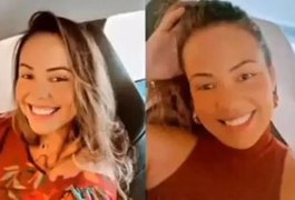 Secretária de Saúde de município paraense morre em acidente de carro