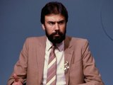 Ex-apresentador do Bom dia Brasil, jornalista Carlos Monforte morre aos 77 anos