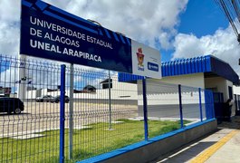 Arapiraca recebe investimentos históricos que transformam a educação e a infraestrutura urbana