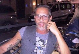 Namorada confessa que matou advogado italiano em casa na Ponta Grossa