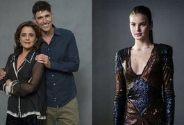 Globo procura jovens modelos para atuar em 'Verdades Secretas 2'